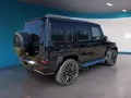Mercedes-Benz G63 AMG MY27 SUPERIOR FULL CARBON A22 ON STOCK!