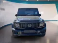Mercedes-Benz G63 AMG MY27 SUPERIOR FULL CARBON A22 ON STOCK!
