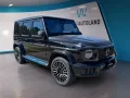 Mercedes-Benz G63 AMG MY27 SUPERIOR FULL CARBON A22 ON STOCK!