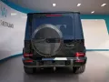 Mercedes-Benz G63 AMG MY27 SUPERIOR FULL CARBON A22 ON STOCK!