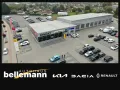 Kia ceed Sportswagon 1.6 PHEV Plug-In Spirit -Techno