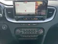 Kia ceed Sportswagon 1.6 PHEV Plug-In Spirit -Techno