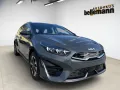 Kia ceed Sportswagon 1.6 PHEV Plug-In Spirit -Techno