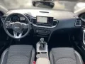 Kia ceed Sportswagon 1.6 PHEV Plug-In Spirit -Techno