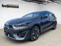 Kia ceed Sportswagon 1.6 PHEV Plug-In Spirit -Techno