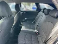 Kia ceed Sportswagon 1.6 PHEV Plug-In Spirit -Techno