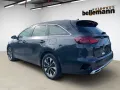 Kia ceed Sportswagon 1.6 PHEV Plug-In Spirit -Techno