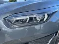 Kia ceed Sportswagon 1.6 PHEV Plug-In Spirit -Techno