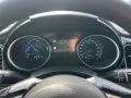 Kia ceed Sportswagon 1.6 PHEV Plug-In Spirit -Techno