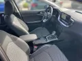 Kia ceed Sportswagon 1.6 PHEV Plug-In Spirit -Techno