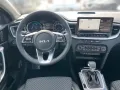 Kia ceed Sportswagon 1.6 PHEV Plug-In Spirit -Techno