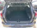 Kia ceed Sportswagon 1.6 PHEV Plug-In Spirit -Techno