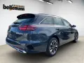 Kia ceed Sportswagon 1.6 PHEV Plug-In Spirit -Techno