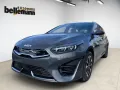 Kia ceed Sportswagon 1.6 PHEV Plug-In Spirit -Techno