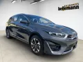 Kia ceed Sportswagon 1.6 PHEV Plug-In Spirit -Techno
