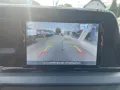 Ford Tourneo Courier Active *Sonderpreis*Lager*