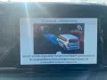 Ford Tourneo Courier Active *Sonderpreis*Lager*
