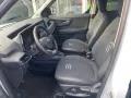 Ford Tourneo Courier Active *Sonderpreis*Lager*