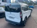 Ford Tourneo Courier Active *Sonderpreis*Lager*