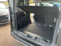 Ford Tourneo Courier Active *Sonderpreis*Lager*