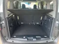 Ford Tourneo Courier Active *Sonderpreis*Lager*