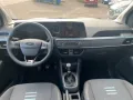 Ford Tourneo Courier Active *Sonderpreis*Lager*