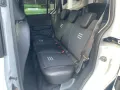 Ford Tourneo Courier Active *Sonderpreis*Lager*