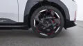 MINI John Cooper Works Trim
