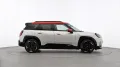 MINI John Cooper Works Trim
