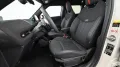 MINI John Cooper Works Trim