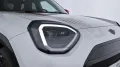 MINI John Cooper Works Trim