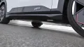 MINI John Cooper Works Trim