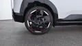 MINI John Cooper Works Trim