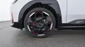MINI John Cooper Works Trim