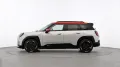 MINI John Cooper Works Trim