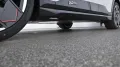 MINI John Cooper Works Trim
