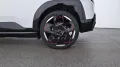 MINI John Cooper Works Trim
