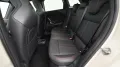MINI John Cooper Works Trim