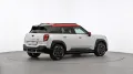 MINI John Cooper Works Trim