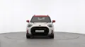 MINI John Cooper Works Trim