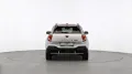 MINI John Cooper Works Trim