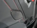 Volkswagen ID.3 GTX Wärmep. AHK Top-Sportsitze