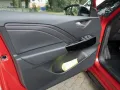 Volkswagen ID.3 GTX Wärmep. AHK Top-Sportsitze