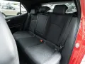 Volkswagen ID.3 GTX Wärmep. AHK Top-Sportsitze
