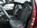 Volkswagen ID.3 GTX Wärmep. AHK Top-Sportsitze