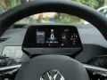 Volkswagen ID.3 GTX Wärmep. AHK Top-Sportsitze
