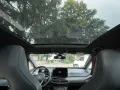 Volkswagen ID.3 GTX Wärmep. AHK Top-Sportsitze