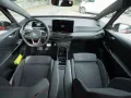 Volkswagen ID.3 GTX Wärmep. AHK Top-Sportsitze