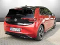 Volkswagen ID.3 GTX Wärmep. AHK Top-Sportsitze