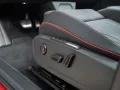 Volkswagen ID.3 GTX Wärmep. AHK Top-Sportsitze